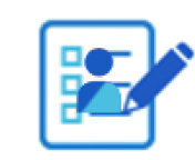 指示事項・備考入力